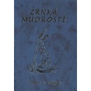 Zrnká múdrosti