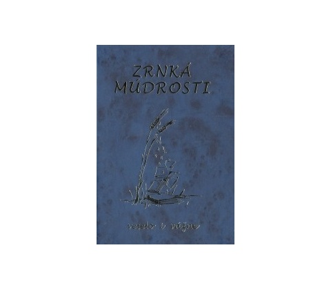 Zrnká múdrosti