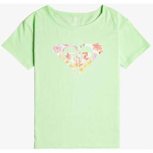 Roxy Тениска day and night a - sportdepot - 18,95 лв