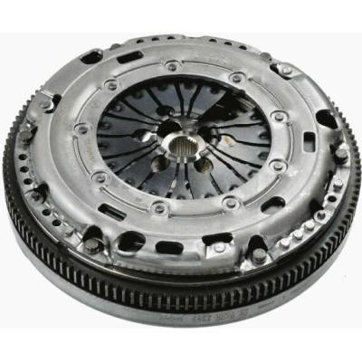 SACHS Spojková sada SACHS 2289 000 299