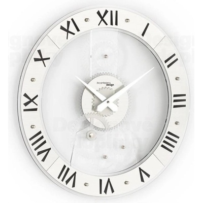 IncantesimoDesign I132M 45cm