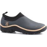 ROUCHETTE Trial clogs 40