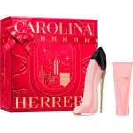 Carolina Herrera Good Girl Blush подаръчен комплект за жени Парфюми