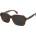 David Beckham Диоптрични очила David Beckham DB 7147/S TXO/MT