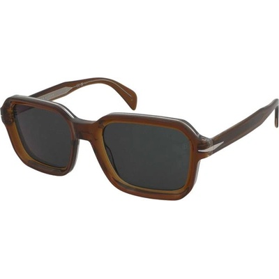 David Beckham Диоптрични очила David Beckham DB 7147/S TXO/MT