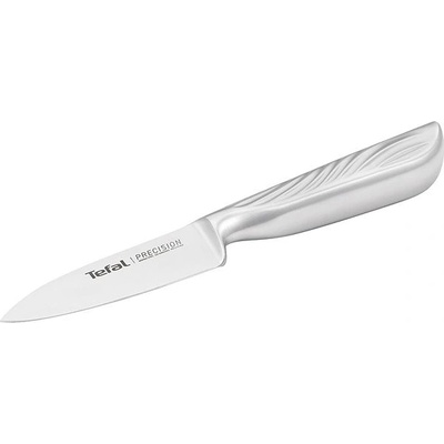 Tefal Precision K2890124 Vykrajovací nůž 9 cm