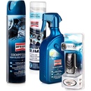 Arexons Darčekový set 2