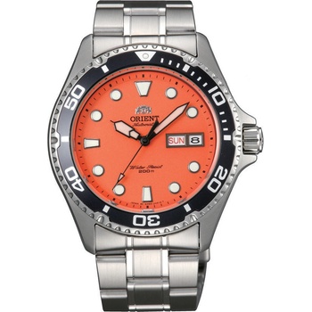 Orient TAA02006M9