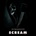 OST - SCREAM LP