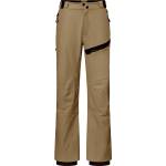 Rehall Ски панталон Rehall Sugar Ski trousers - Ocher - размер XS (007-3958-0111)