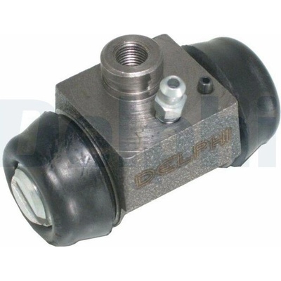 Brzdový váleček DELPHI LW15028