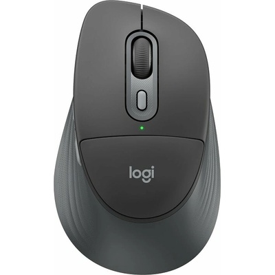 Logitech Signature Comfort Plus M850 L 910-007715