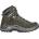 Lowa Обувки RENEGADE GTX MID Ws