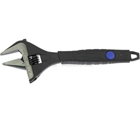 Condor 100-08254