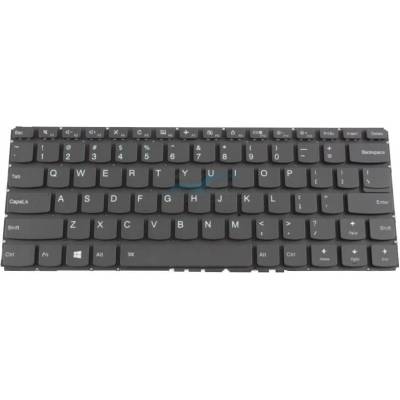 Klávesnice LENOVO YOGA 510-14AST / LED