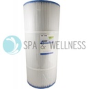 Sundance Spas 6540-488 kartušový filtr pro vířivky řady 880