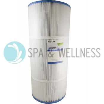 Sundance Spas 6540-488 kartušový filtr pro vířivky řady 880