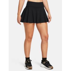 Under Armour Дамски къс панталон Motion на Under Armour Under Armour | Cheren | ЖЕНИ | L