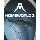 Homeworld 3