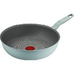 Tefal - Вок тиган HALO 26 см (GS1446)