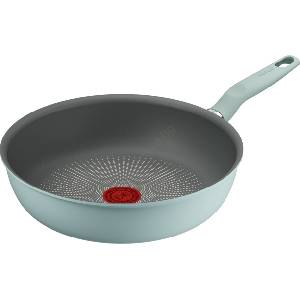 Tefal - Вок тиган HALO 26 см (GS1446)