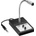 MONACOR ECM-200