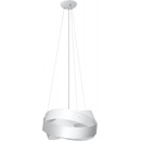 Sollux SL.0413