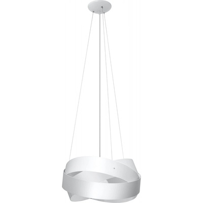 Sollux SL.0413