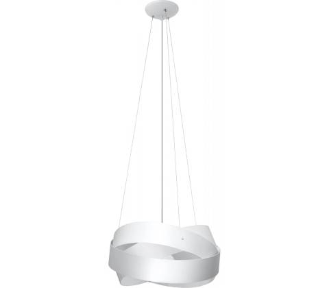 Sollux SL.0413