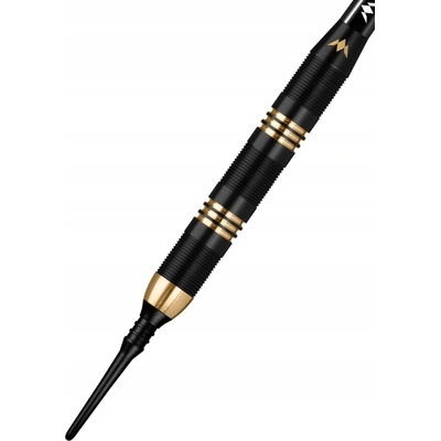 Mission Onza M1 19g