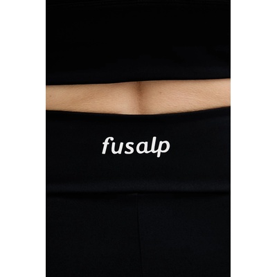 Fusalp спортен клин дамски BIARRIS (J1504)