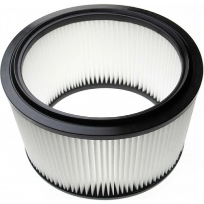 VHBW Картушен филтър за Makita 447 L / Nilfisk-Alto 560 / Hilti VCU 40 L (888102444)