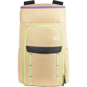 Picture Пътна раница Picture Wildpath Bag 28 Travel backpack - Lark - размер One Size (504-0716-0311)