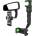 GIGAPACK GP-141812