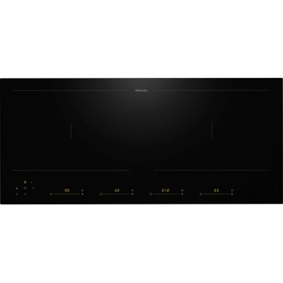 Miele KM 8575 FL