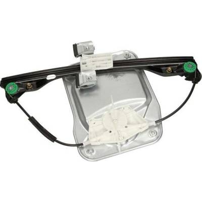 MAXGEAR Zvedací zařízení oken 500122