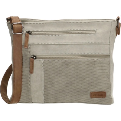 Beagles Brunete 18089 Grey 6 L