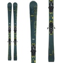 Elan Amphibio 12 C PS 19/20