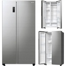 Gorenje NRS918EMX
