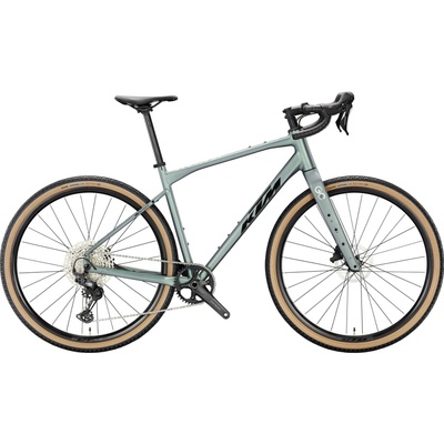 KTM Gravelator 15 2026