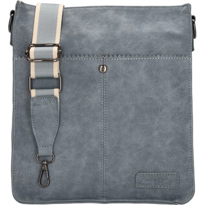 Zebra Trends Cynthia Jeans blue 6L
