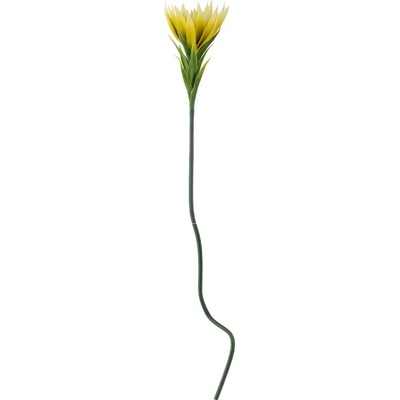 Bloomingville Umělá květina Lily 76 cm