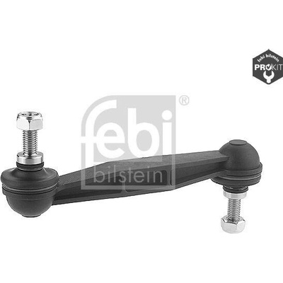 Tyč nebo vzpěra stabilizátoru FEBI BILSTEIN 19117