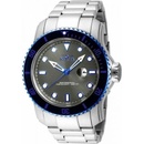 Invicta 15077