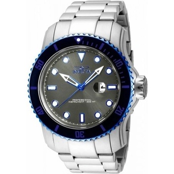 Invicta 15077
