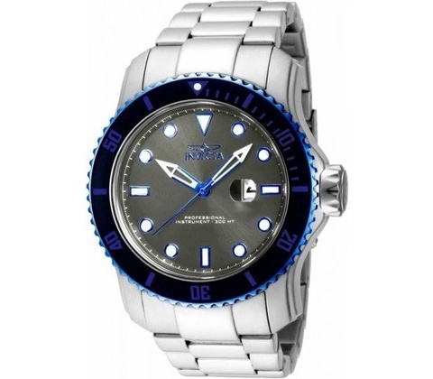 Invicta 15077