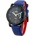 MPM W01X.11025.A
