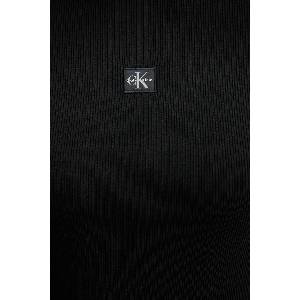 Calvin Klein Рокля (LV047E204G) - answear - 117,33 лв