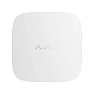 Ajax Systems 63210.167. WH1 FireProtect 2 RB (Топлина/CO) - бял (63210.167.WH1)