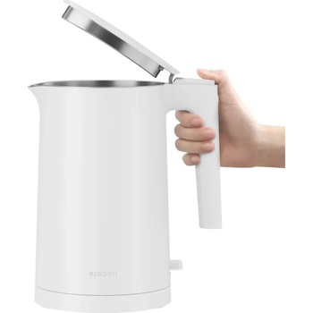 Xiaomi Mi Electric Kettle 2